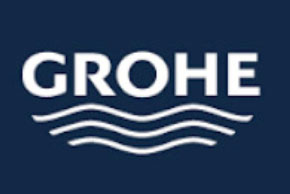 Grohe Certified Energy Management System