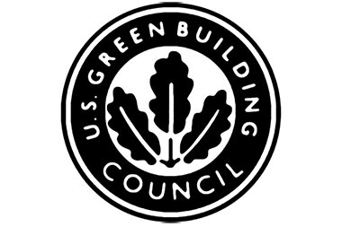 India Ranks third in the World for LEED Green Building