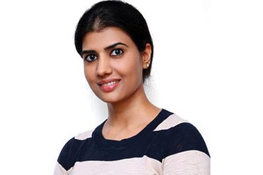 Aparna Enterprises records 50% growth in FY18-19; to expand product portfolio