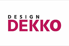 Design Dekko pop-up by Godrej Group in Pune