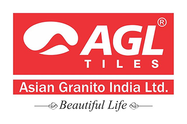 AGIL enters sanitaryware segment
