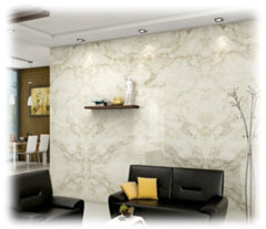 Nitco Tiles