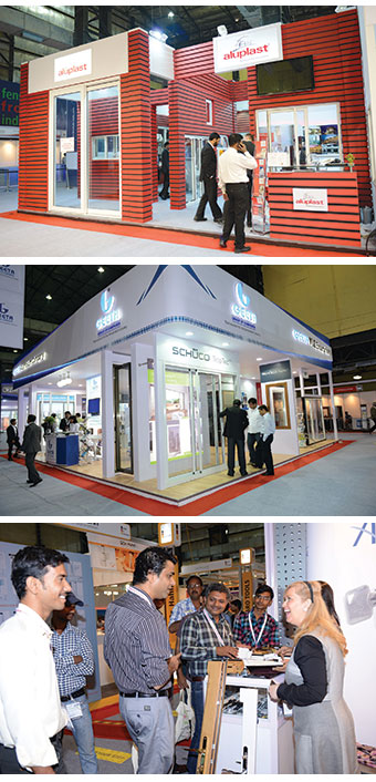 Energy Efficient Windows & Doors Solutions