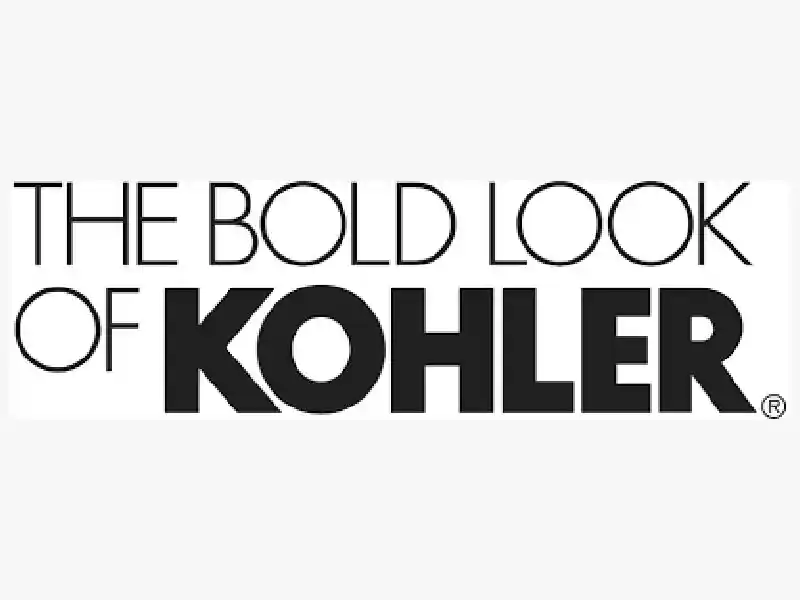 Kohler is bringing its 3rd edition of Kohler Bold Design Awards to celebrate
