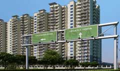 Hawelia Group launches Valenova Park in Greater Noida