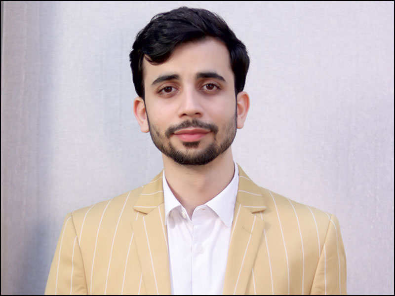 PARÉ Innovations forms partnership with realty firm Danube to  expand its Building Materials segment to UAE