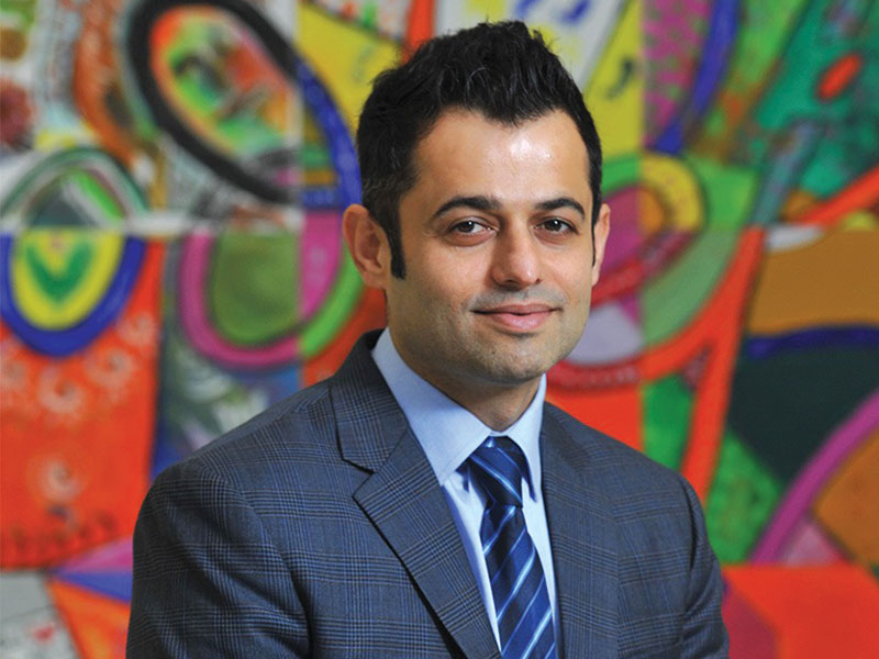 NeoLiv enters into Development Agreement with Royal Green Realty to Develop a Marquee Residential township in North India