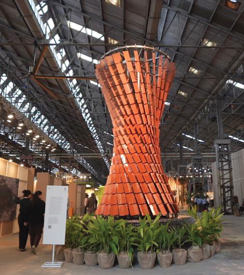 The Godrej Enterprises Group