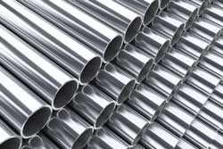 Scientists make a Glass stronger than Steel