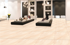 Kajaria Unveils All New “Sandune Collection”