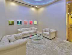 Tisva Launches a New Range of Aesthetic and Designer Luminaries in India