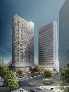 UNStudio