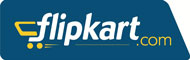 Flipkart Online Market