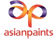 Asian Paint in Karnataka