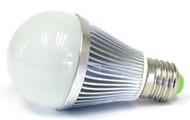 Compact Lamps 9W LED Lamps order from EESL