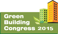 Green Building Movement