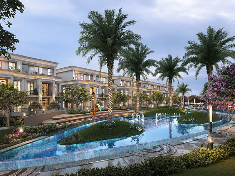 ACE Group Achieves Landmark ₹5,000 Crore Sales on Yamuna Expressway