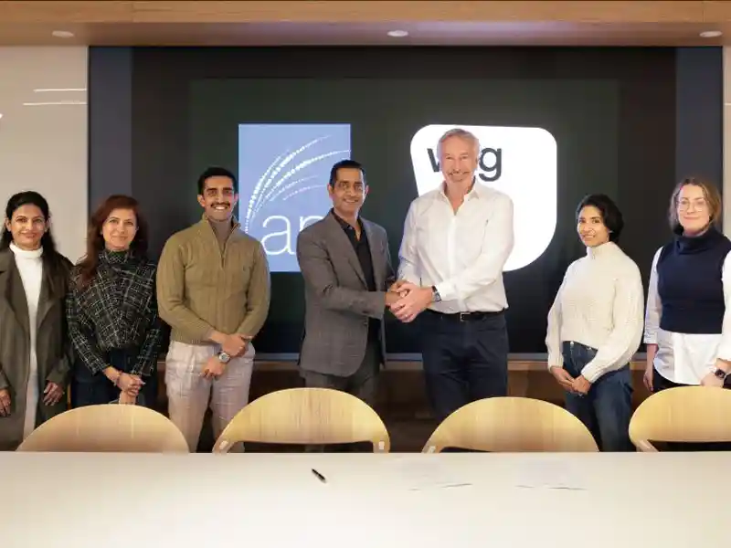 ANJ-Partnership-WFG-group