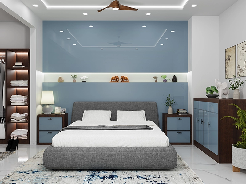 PARÉ-Enters-Laminate-Market