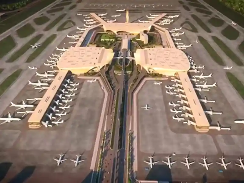 Navi-Mumbai-International-Airport