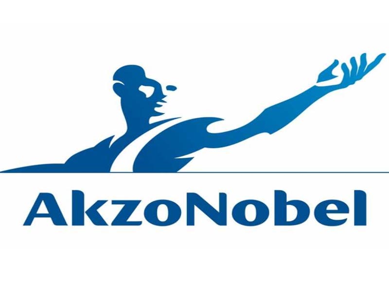 AkzoNobel India introduces pioneering paint to support infrastructure plans