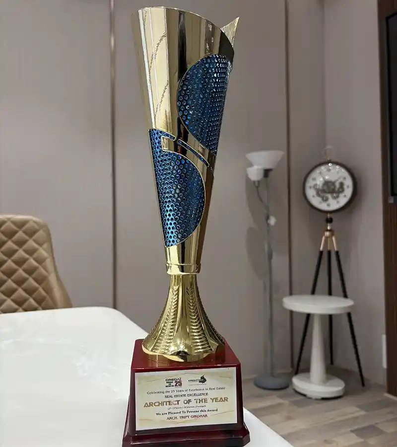 Arete-Design-Studio-trophy