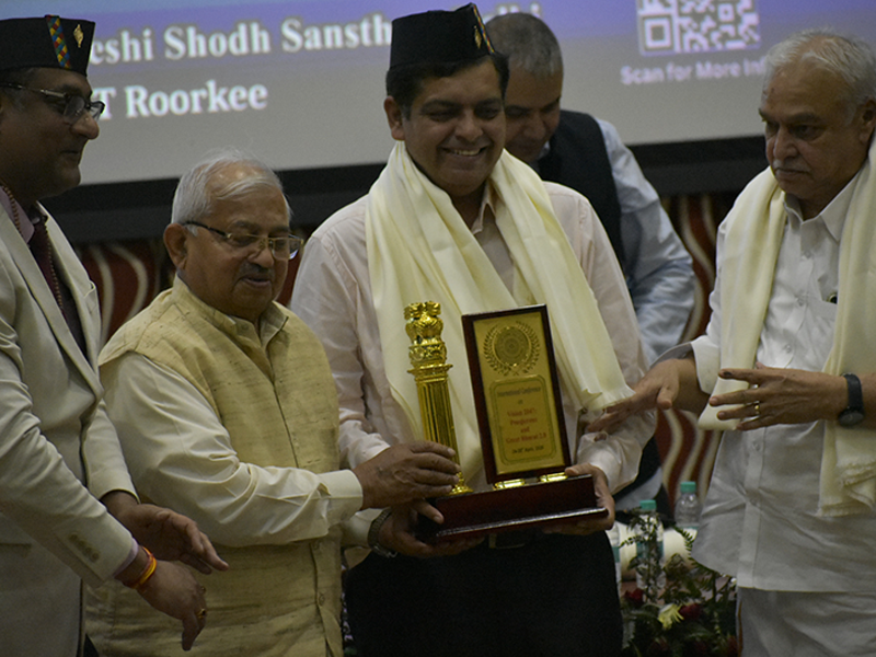 Arete-Design-Studio-Conference