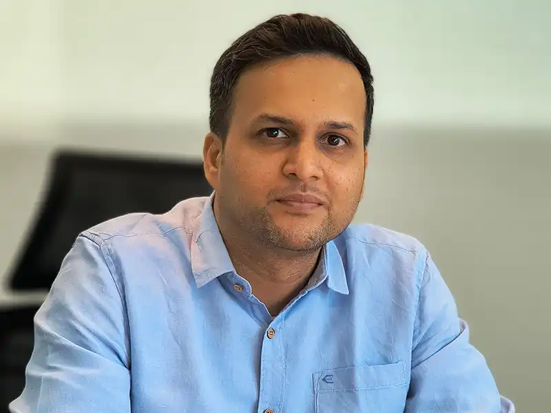 Propsoch-Expands-into-Mumbai
