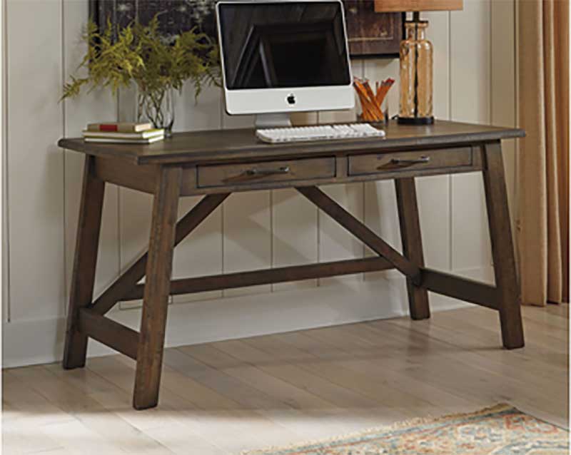 Ashley Furniture - Johurst 60 Home Office Desk
