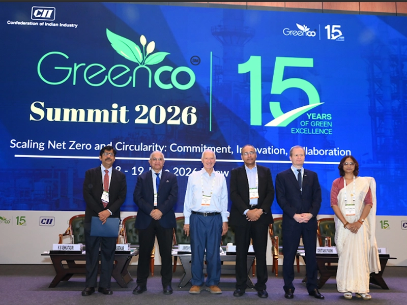 GreenCo-Summit-2026