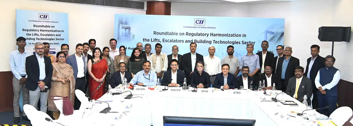 CII-Task-Force-Technologies-Sector