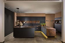 CJ Living unveils its Flagship Store in New Delhi
