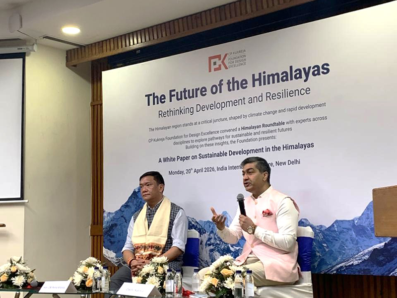 CPKF-Future-of-himalaya