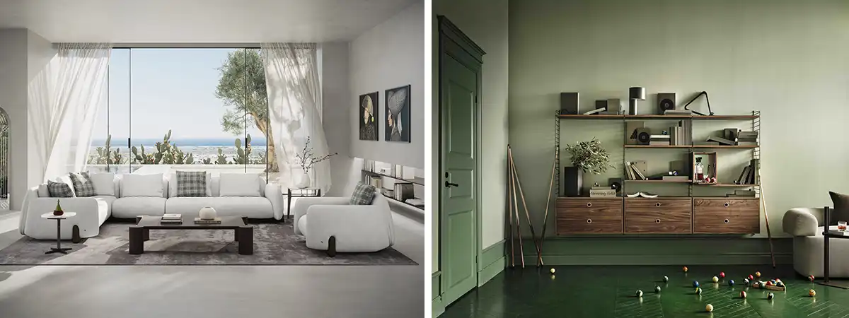 Mirai-collection-by-Natuzzi