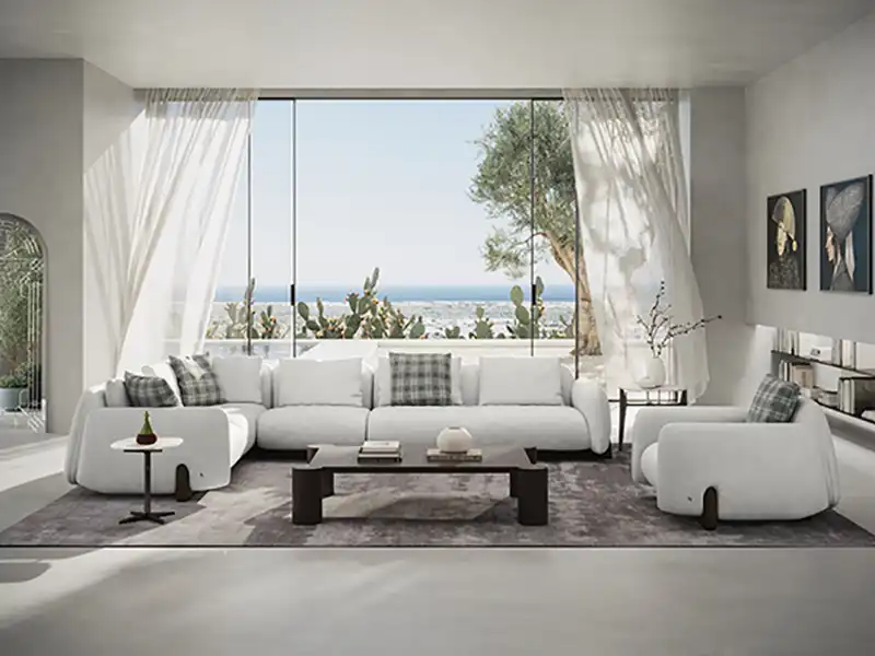 Design-mumbai