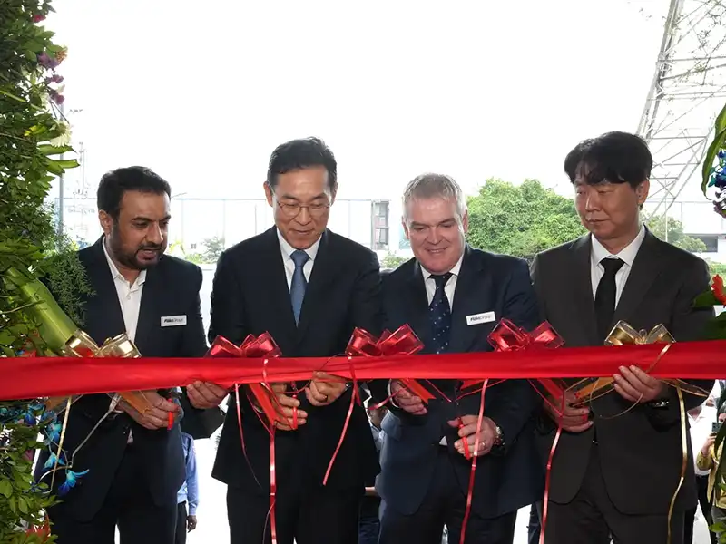 AI-Data-Centre-Cooling-Push
