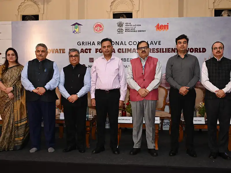 GRIHA-8th-regional-conclave