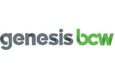 Genesis bcw