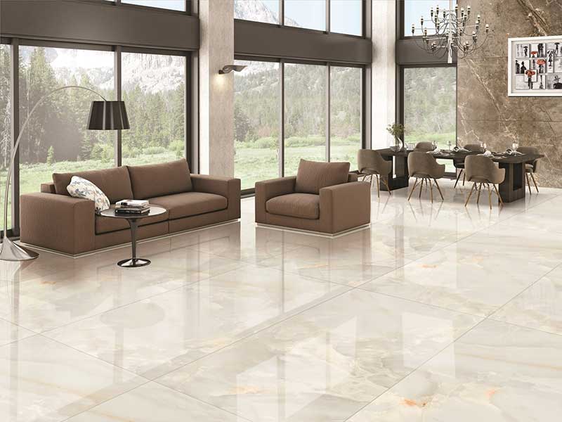 Grestek MarbleX – Asian Granito India Ltd