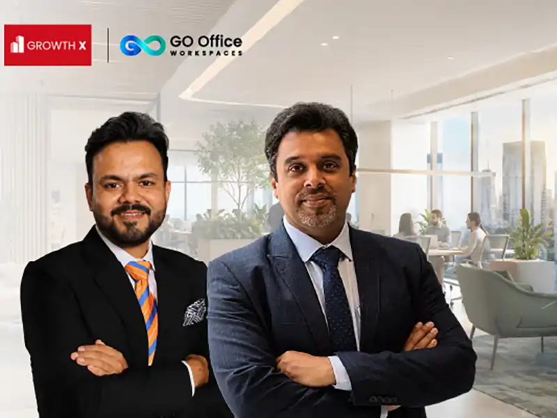 GrowthX-Unveils-GO-Office-Workspaces