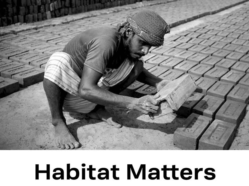 Habitat-Matters-by-godrej-properties-and-Xynteo