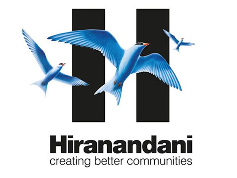 Hiranandani Group