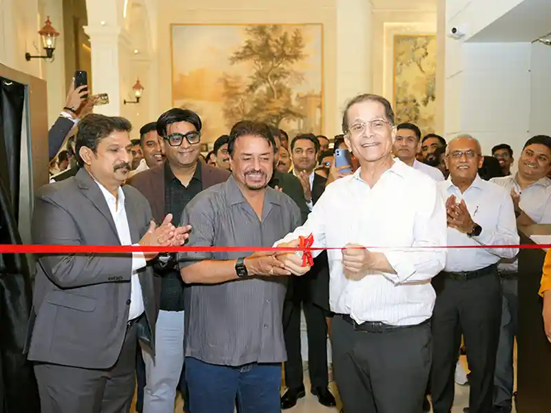 Hiranandani-x-Devgn-CineX