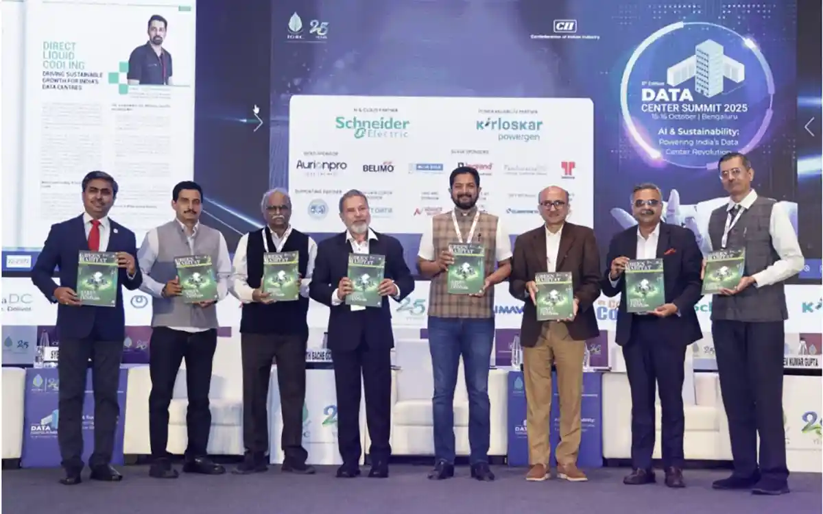 IGBC-Data-Centre-Summit-2025