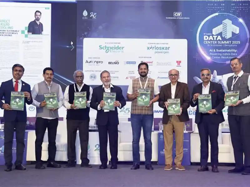 IGBC-Data-Centre-Summit