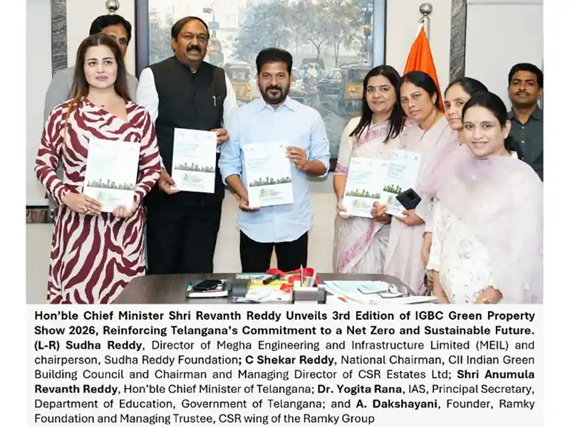 IGBC-Green-Property-Show