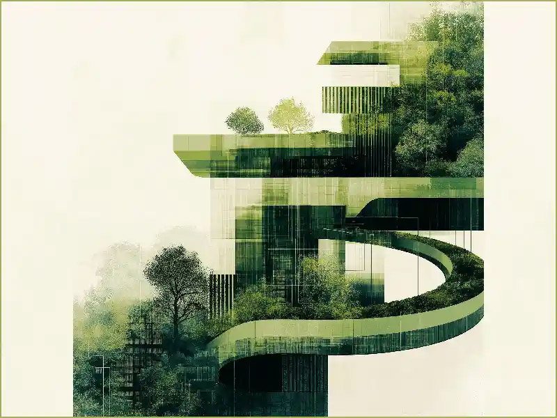 The Indian Institute of Architects