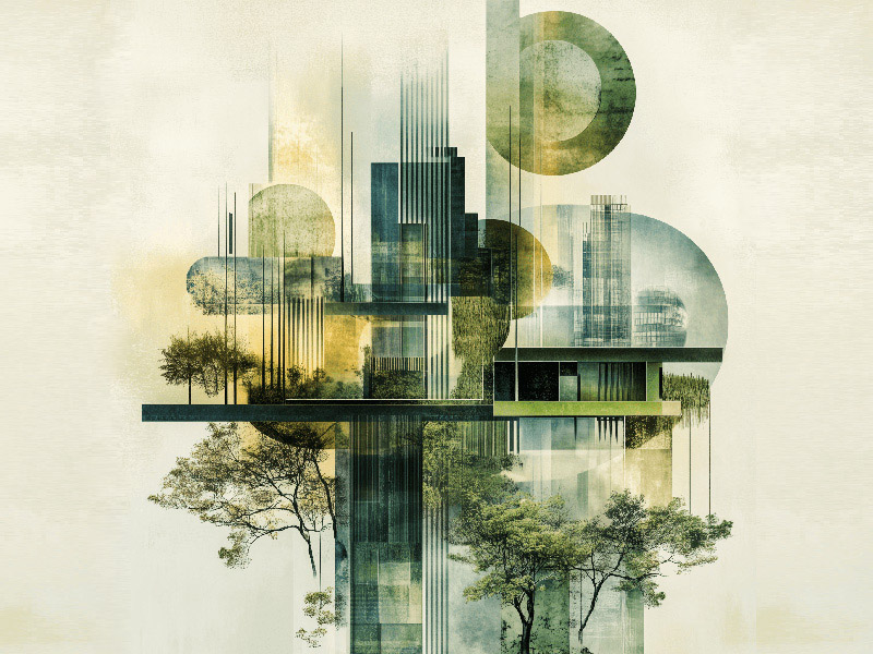IIA Southern Regional Conference to address complexities in design for eco-sensitive regions