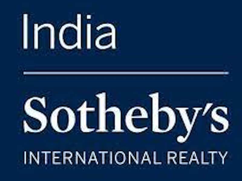 India Sotheby’s International Realty acquires architectural practice of architect Arjun Sodhi  
