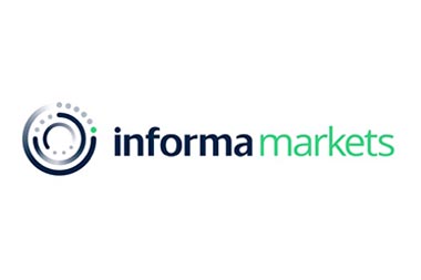 Informa Markets